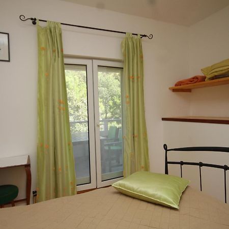 Seaside Secluded Apartments Cove Karkavac - Scedro, Hvar - 8801 Jelsa  Habitación foto