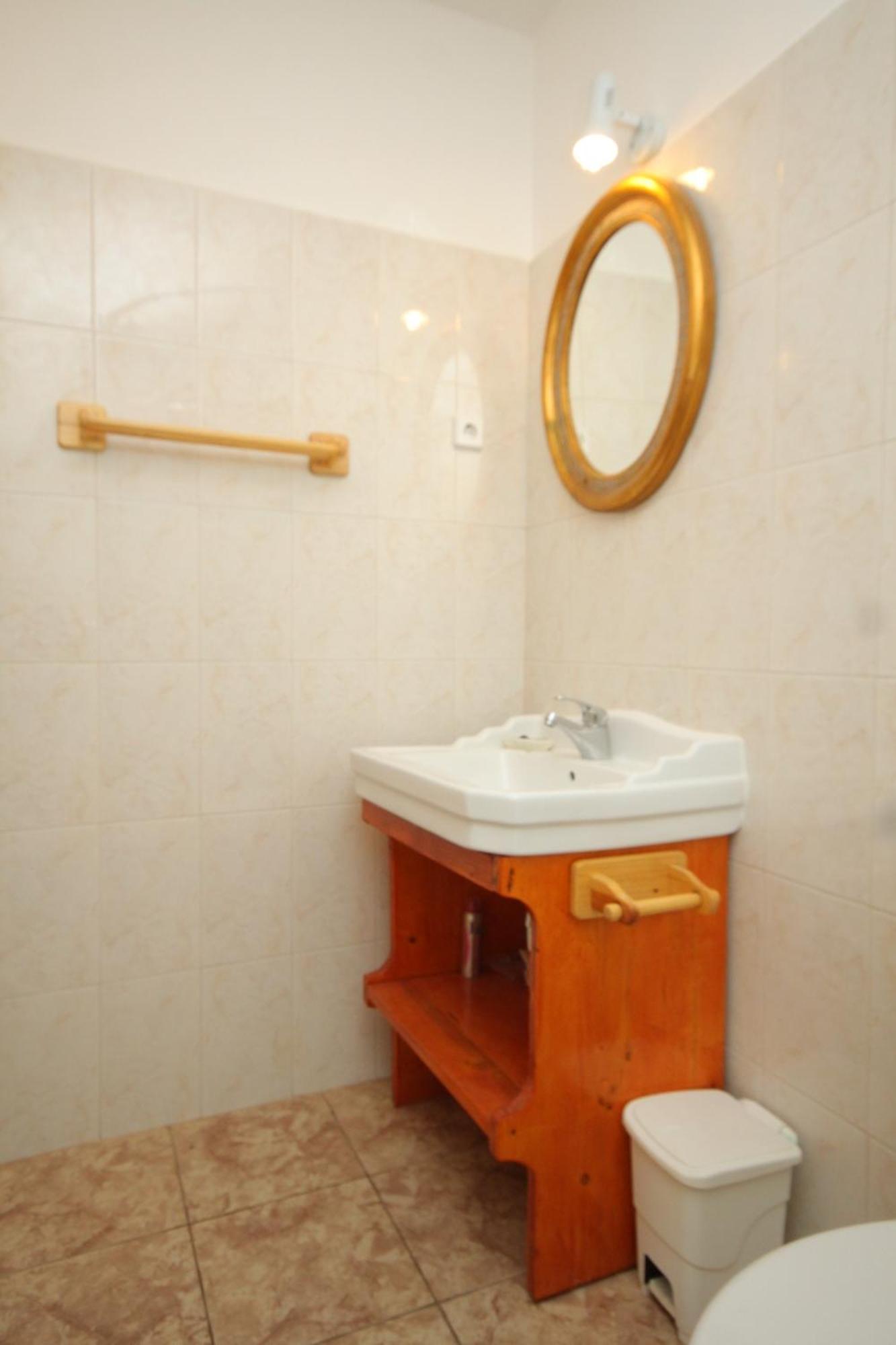 Seaside Secluded Apartments Cove Karkavac - Scedro, Hvar - 8801 Jelsa  Habitación foto