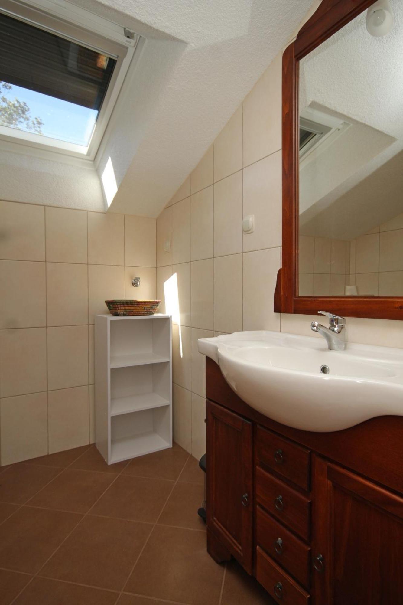 Seaside Secluded Apartments Cove Karkavac - Scedro, Hvar - 8801 Jelsa  Habitación foto