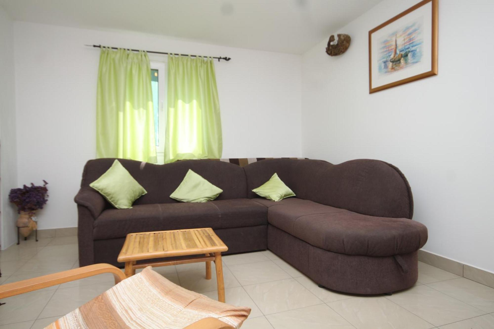 Seaside Secluded Apartments Cove Karkavac - Scedro, Hvar - 8801 Jelsa  Habitación foto