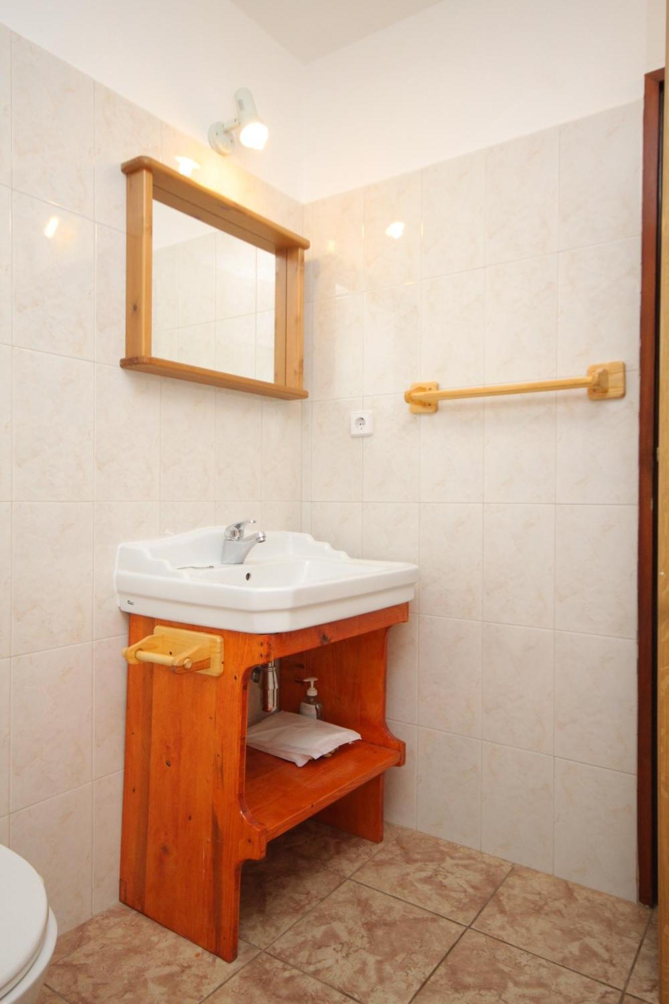 Seaside Secluded Apartments Cove Karkavac - Scedro, Hvar - 8801 Jelsa  Habitación foto