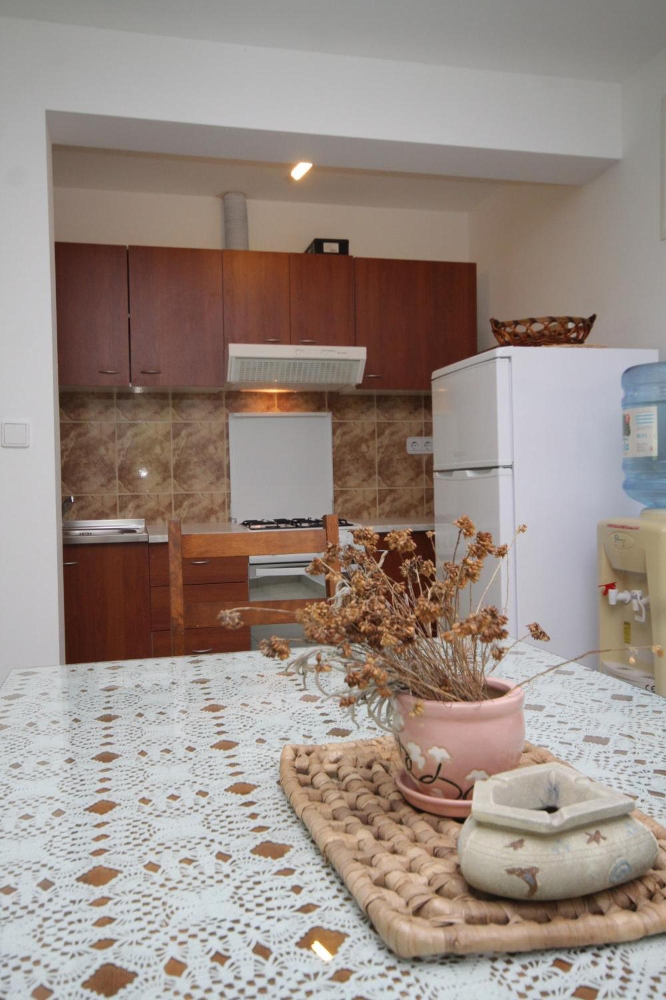Seaside Secluded Apartments Cove Karkavac - Scedro, Hvar - 8801 Jelsa  Habitación foto